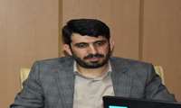 برنامه های بسیج جامعه پزشکی استان البرز در هفته بسیج تشریح شد  